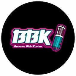 Website bbk