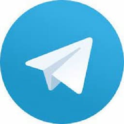 Group Telegram Dash Uciha