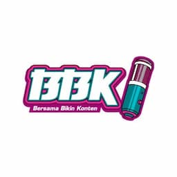 website bbk
