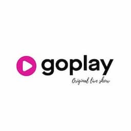 GoPlay Original Show