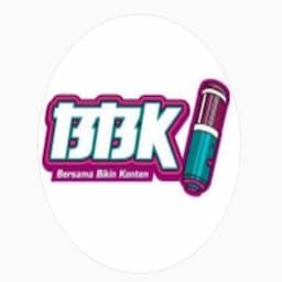 Website BBK